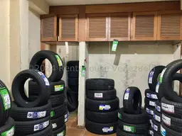 Vista 10