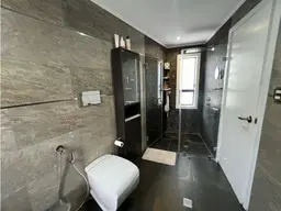 View 11