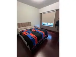 View 12