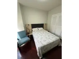 View 14