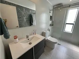 View 15