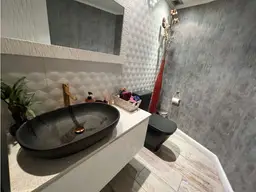 View 7