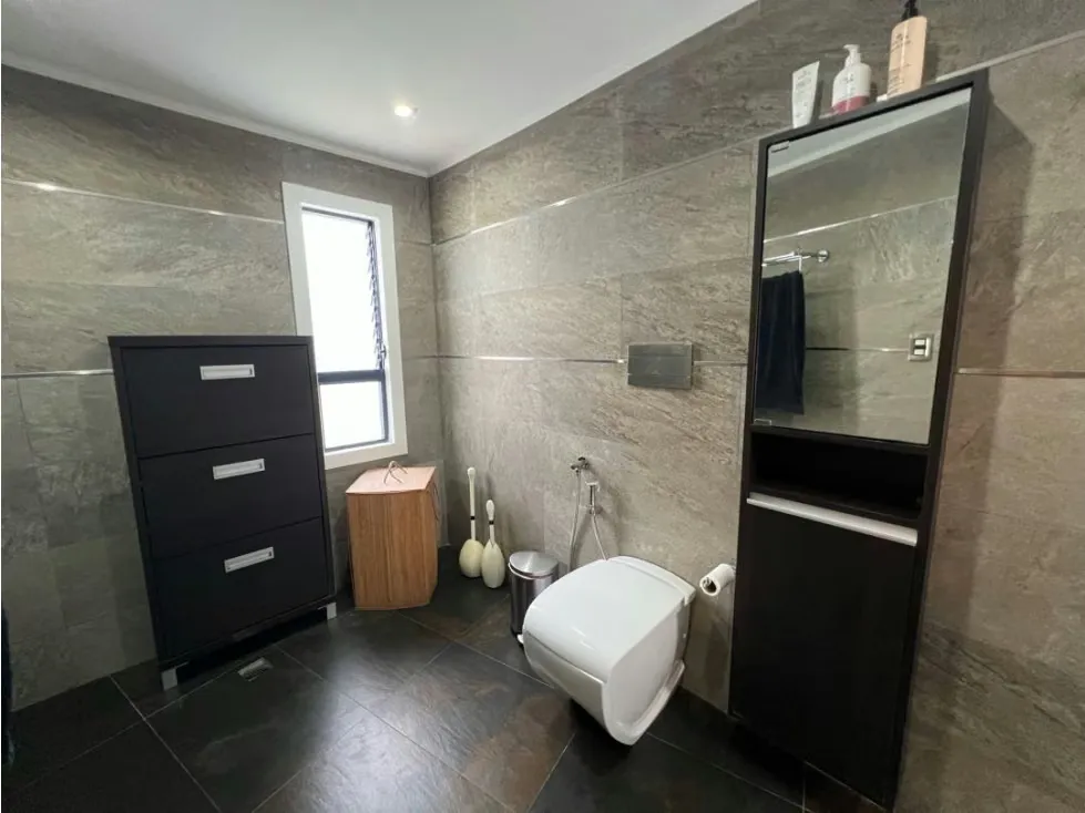 Vendo apartamento 208m2 Colinas de Valle Arriba 8620 - 10
