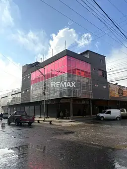 Vista 1