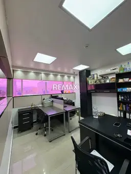 Vista 11
