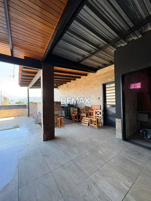 En venta moderno Edificio ubicado en el Centro de Barquisimeto - 13