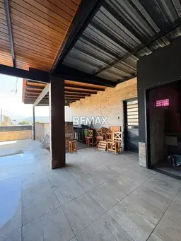 Vista 13