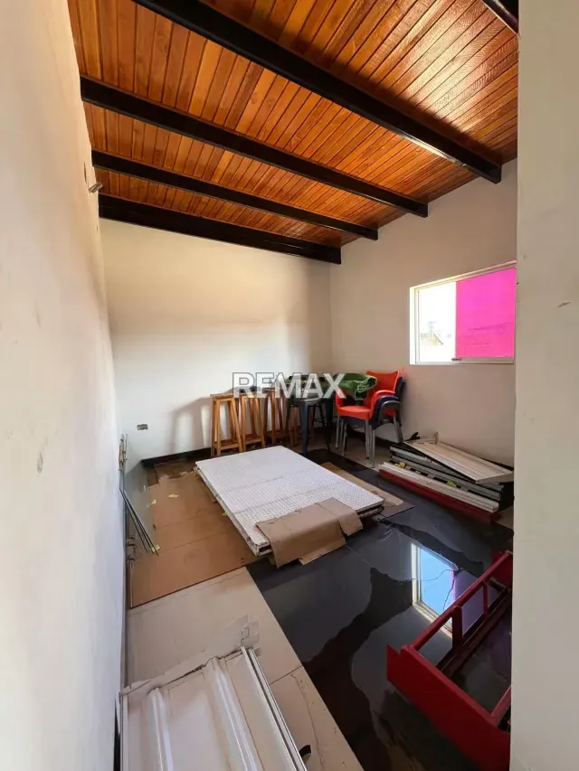 En venta moderno Edificio ubicado en el Centro de Barquisimeto - 14