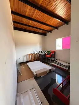Vista 14
