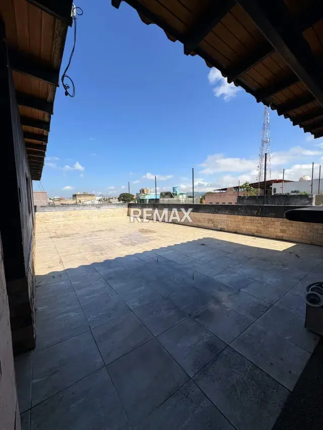 En venta moderno Edificio ubicado en el Centro de Barquisimeto - 15