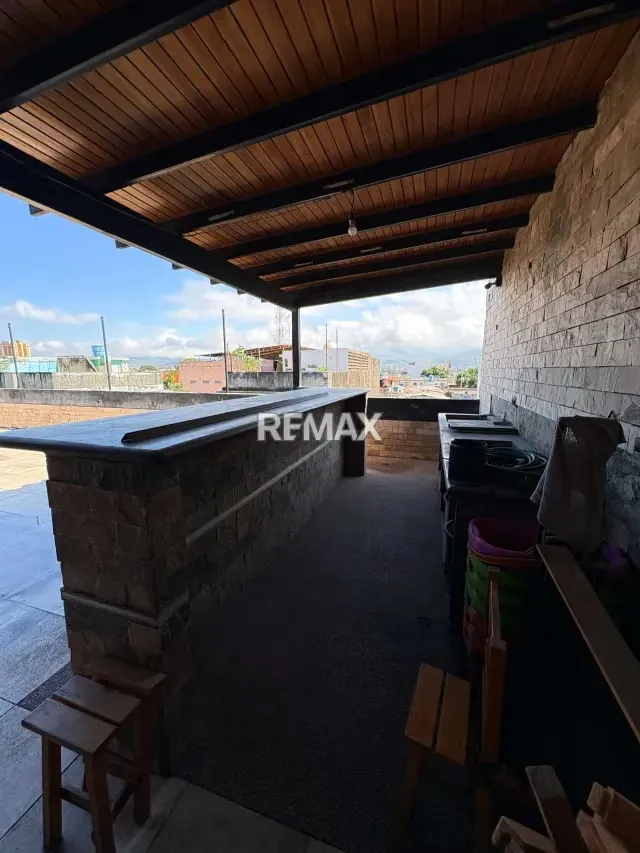 En venta moderno Edificio ubicado en el Centro de Barquisimeto - 16