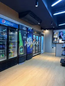 Vista 3