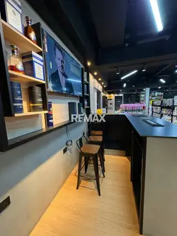 Vista 4