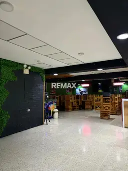 Vista 5