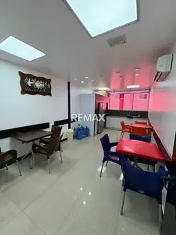 Vista 7