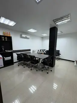 Vista 9