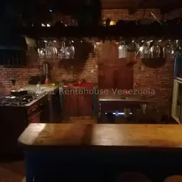 View 11