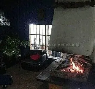 Casa (Colonial) en Venta en Centro, Merida - 12