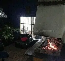 View 12