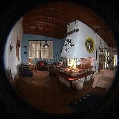 Casa (Colonial) en Venta en Centro, Merida - 13