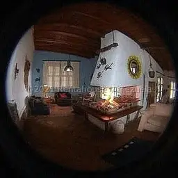 View 13