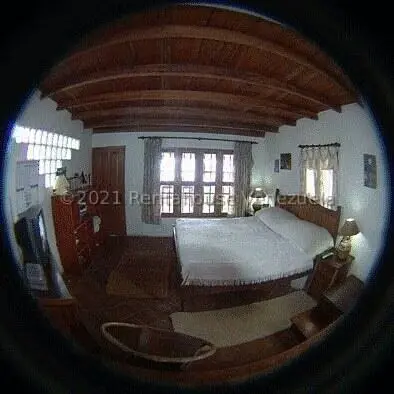 Casa (Colonial) en Venta en Centro, Merida - 15