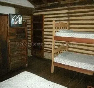 Casa (Colonial) en Venta en Centro, Merida - 16