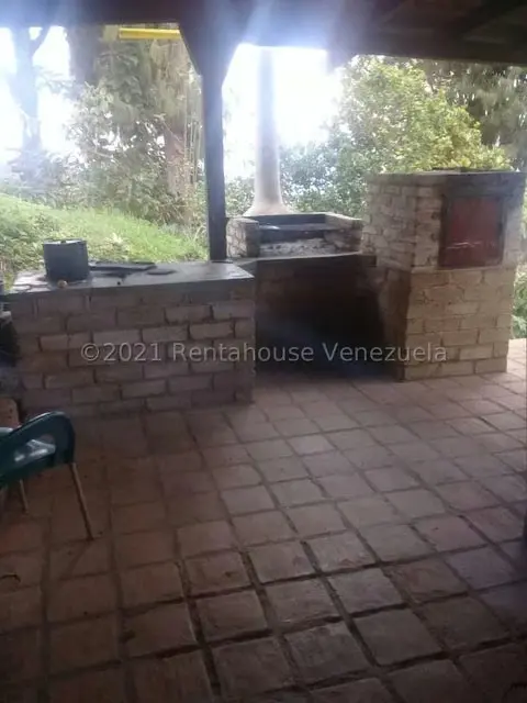 Casa (Colonial) en Venta en Centro, Merida - 17