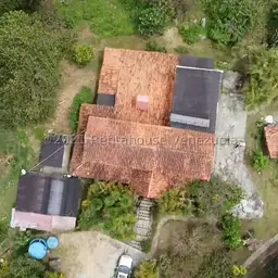 View 4