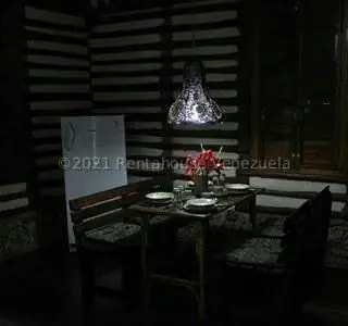 Casa (Colonial) en Venta en Centro, Merida - 10