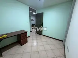 Vista 5