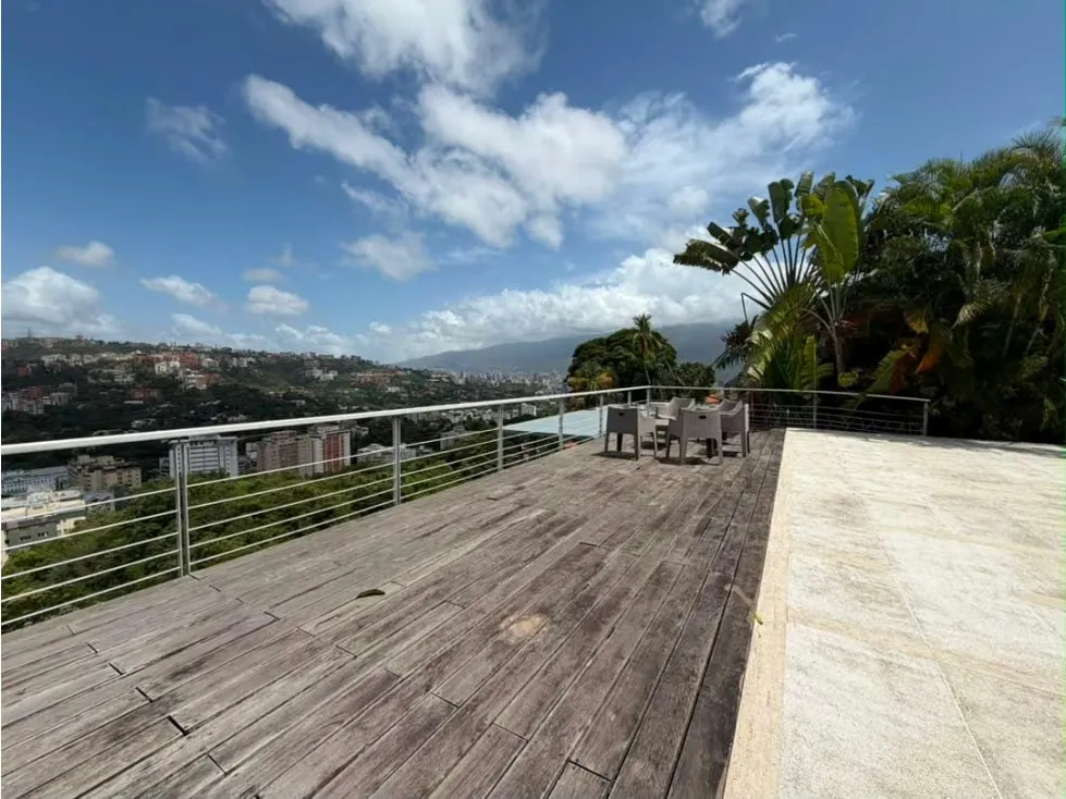 Se alquila Casa 200m² 3h+s/3b+s/2p San Roman