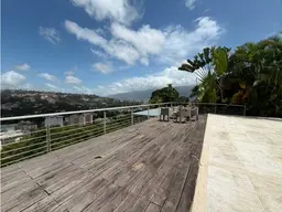 View 1