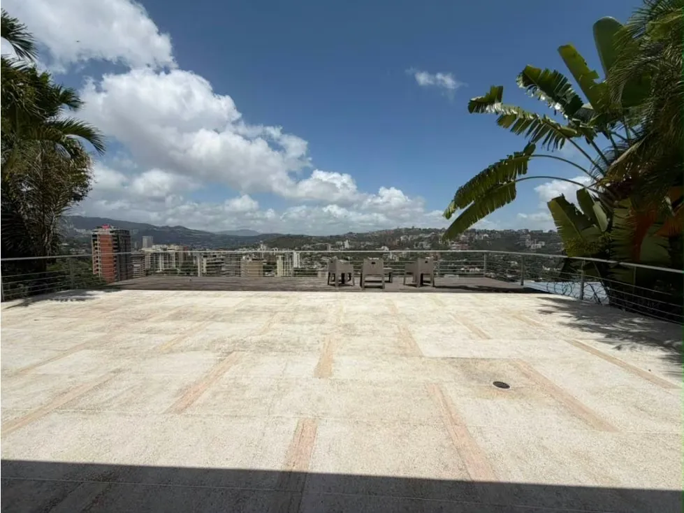 Se alquila Casa 200m² 3h+s/3b+s/2p San Roman - 2