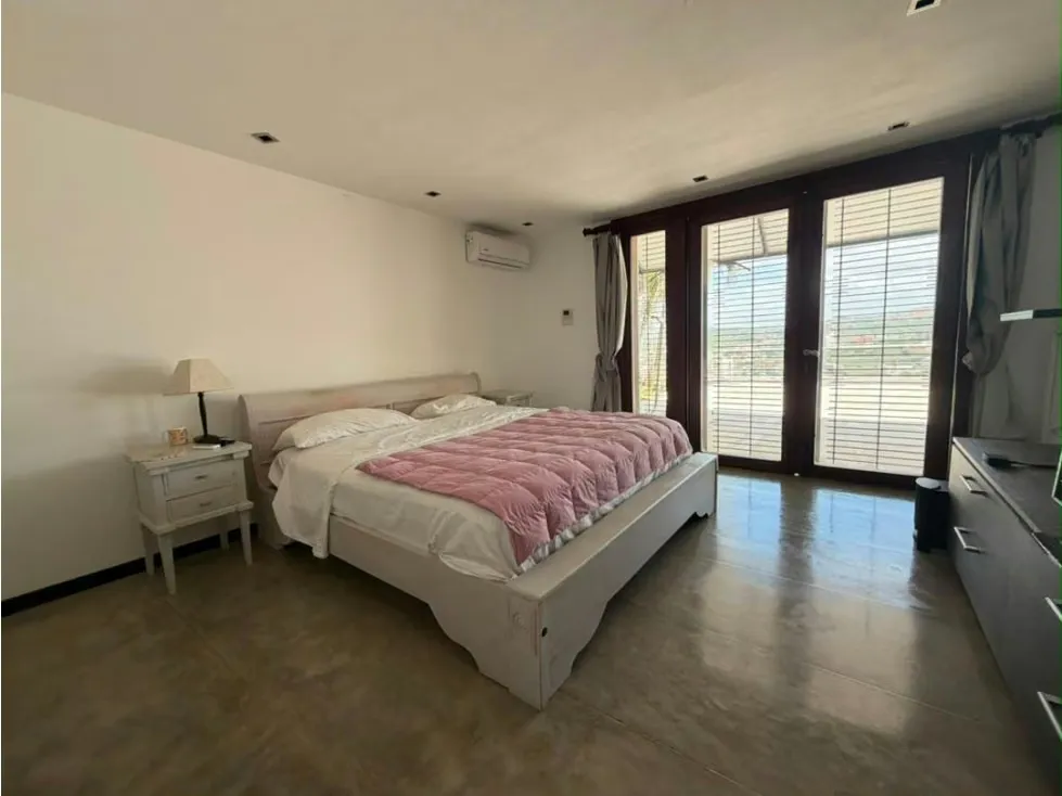 Se alquila Casa 200m² 3h+s/3b+s/2p San Roman - 12