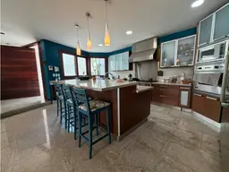 View 5
