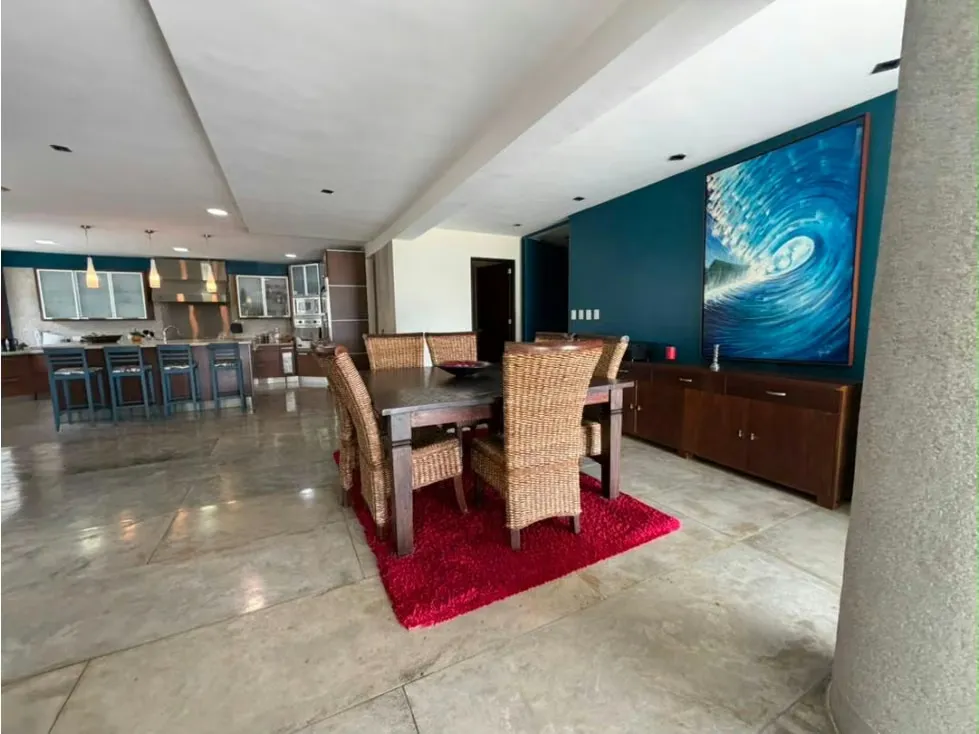 Se alquila Casa 200m² 3h+s/3b+s/2p San Roman - 6
