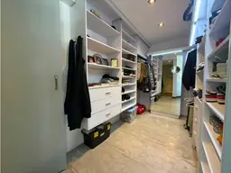 View 10