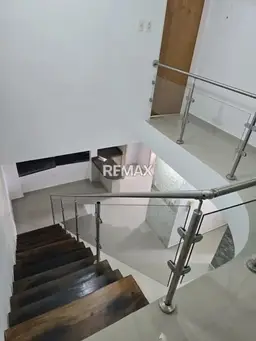 View 6