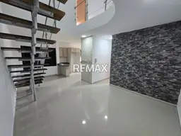View 8