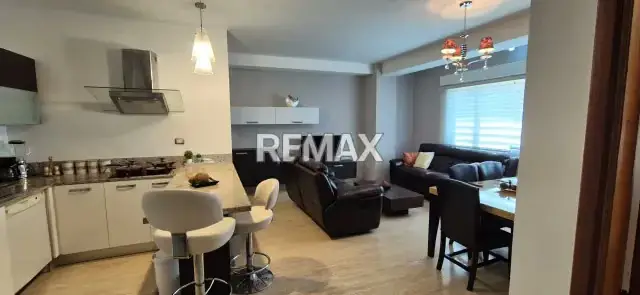 APARTAMENTO EN ALQUILER EN CIUDAD OJEDA