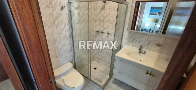 APARTAMENTO EN ALQUILER EN CIUDAD OJEDA - 11