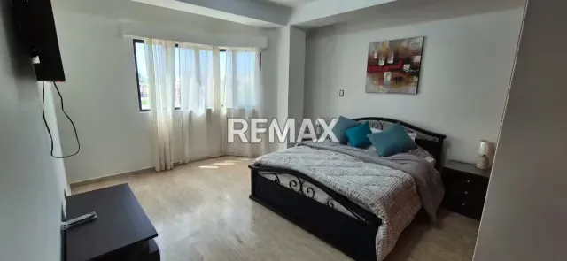 APARTAMENTO EN ALQUILER EN CIUDAD OJEDA - 12