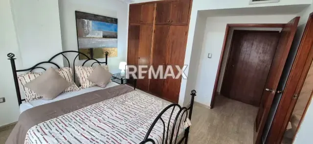 APARTAMENTO EN ALQUILER EN CIUDAD OJEDA - 13