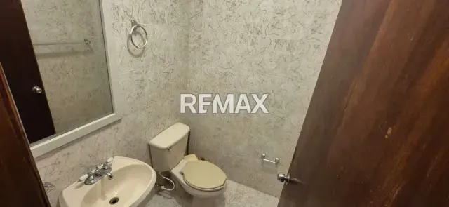 APARTAMENTO EN ALQUILER EN CIUDAD OJEDA - 14
