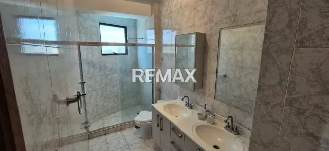 APARTAMENTO EN ALQUILER EN CIUDAD OJEDA - 15