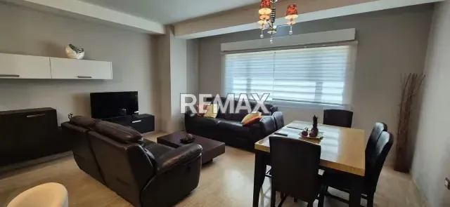 APARTAMENTO EN ALQUILER EN CIUDAD OJEDA - 6