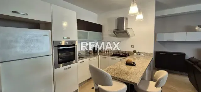 APARTAMENTO EN ALQUILER EN CIUDAD OJEDA - 7