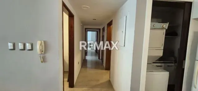 APARTAMENTO EN ALQUILER EN CIUDAD OJEDA - 9