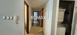 Vista 9